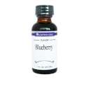Blueberry Oil Flavour - 1 oz